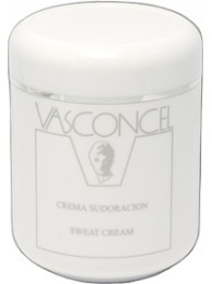 /products/crema-sudoracion-500ml-vasconcel/
